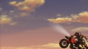 High School of the Dead OAV - Page 6