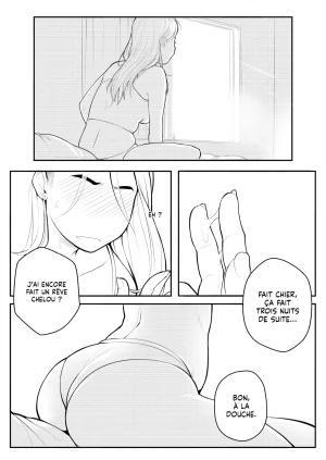 HijabolicZephyros Wet Humide French Lopxi Digital - Page 10