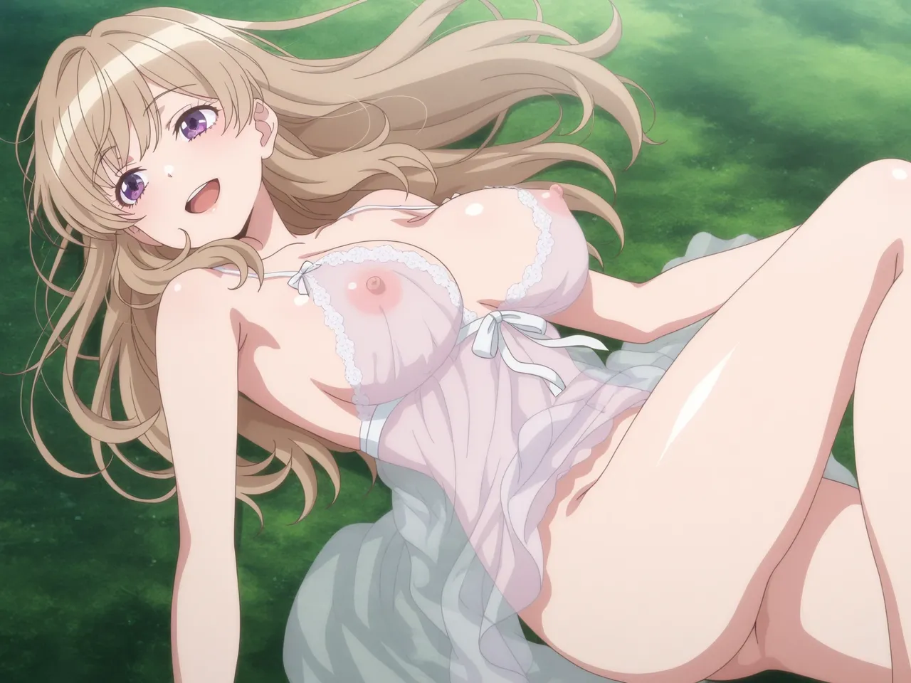 Hikari Hoshimiya 6 - Image 252