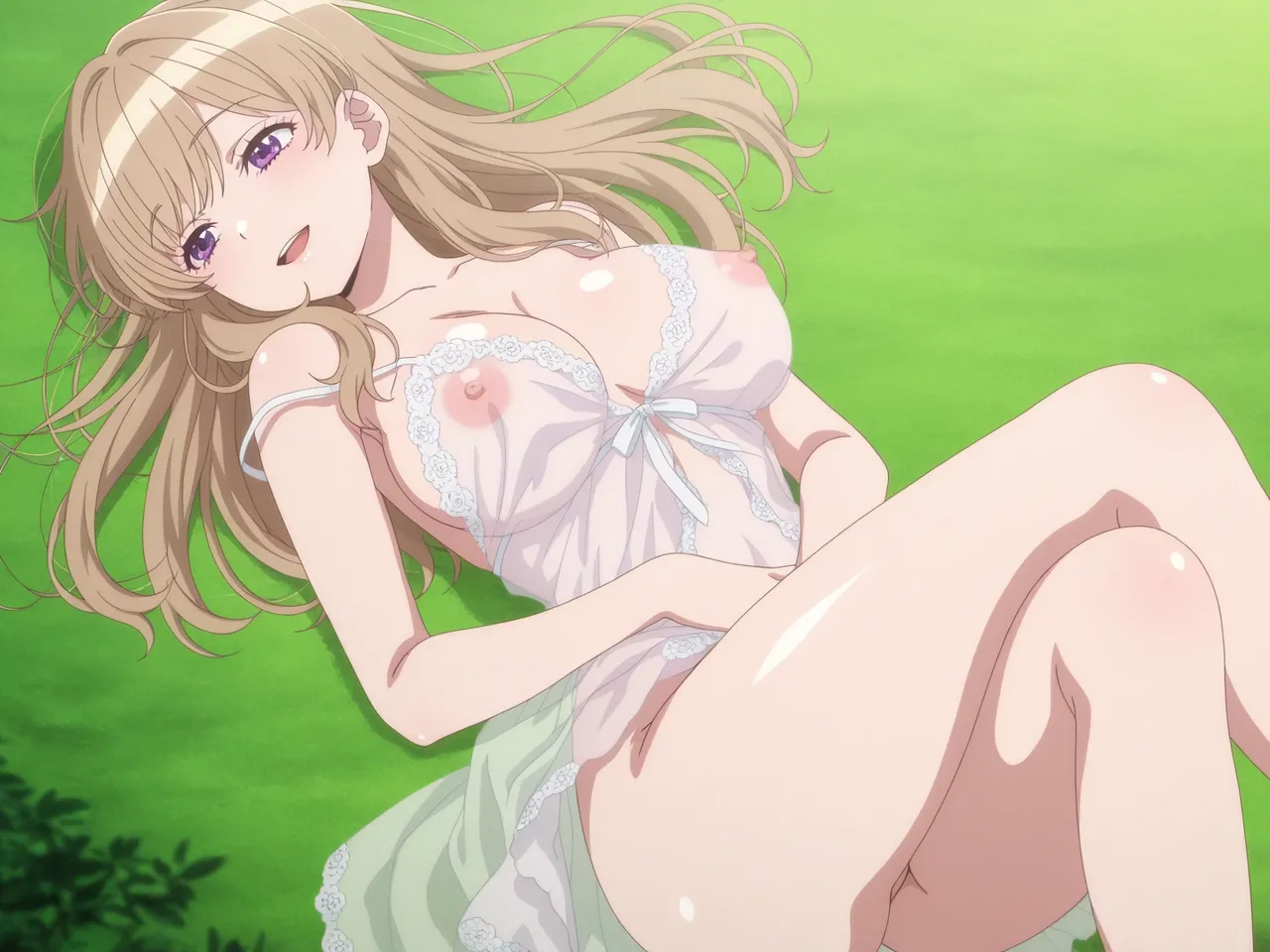 Hikari Hoshimiya 6 - Image 319