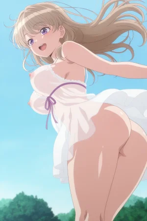 Hikari Hoshimiya 6 - Page 129