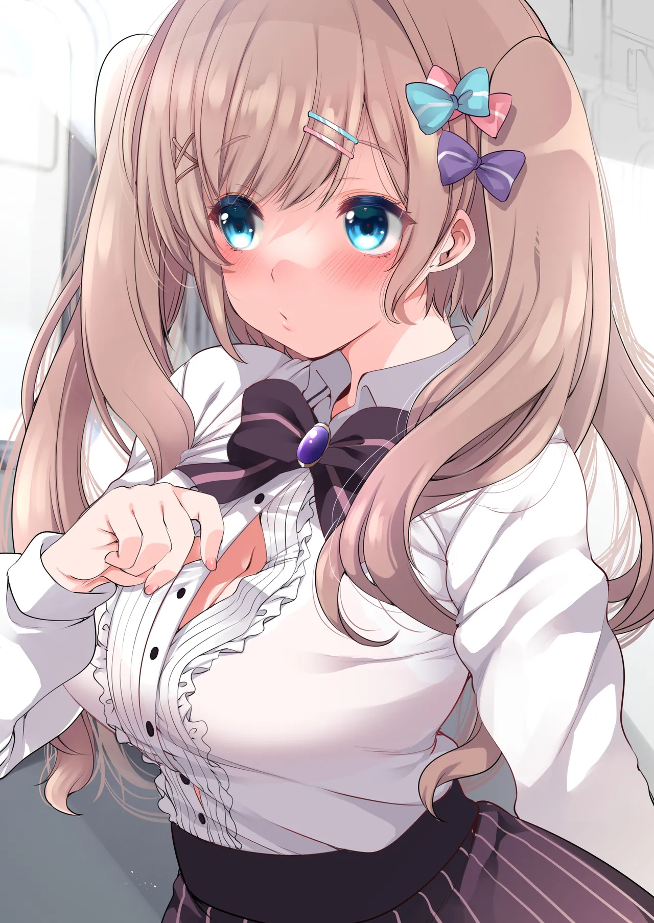 hikarichan review 12 - 11 - Image 19