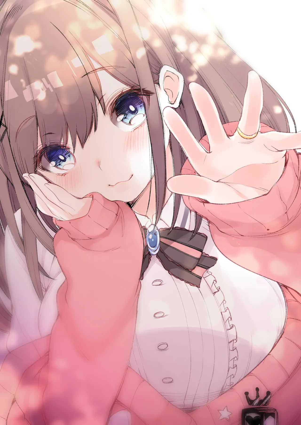 hikarichan review 12 - 11 - Image 27