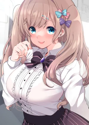 hikarichan review 12 - 11 - Page 18