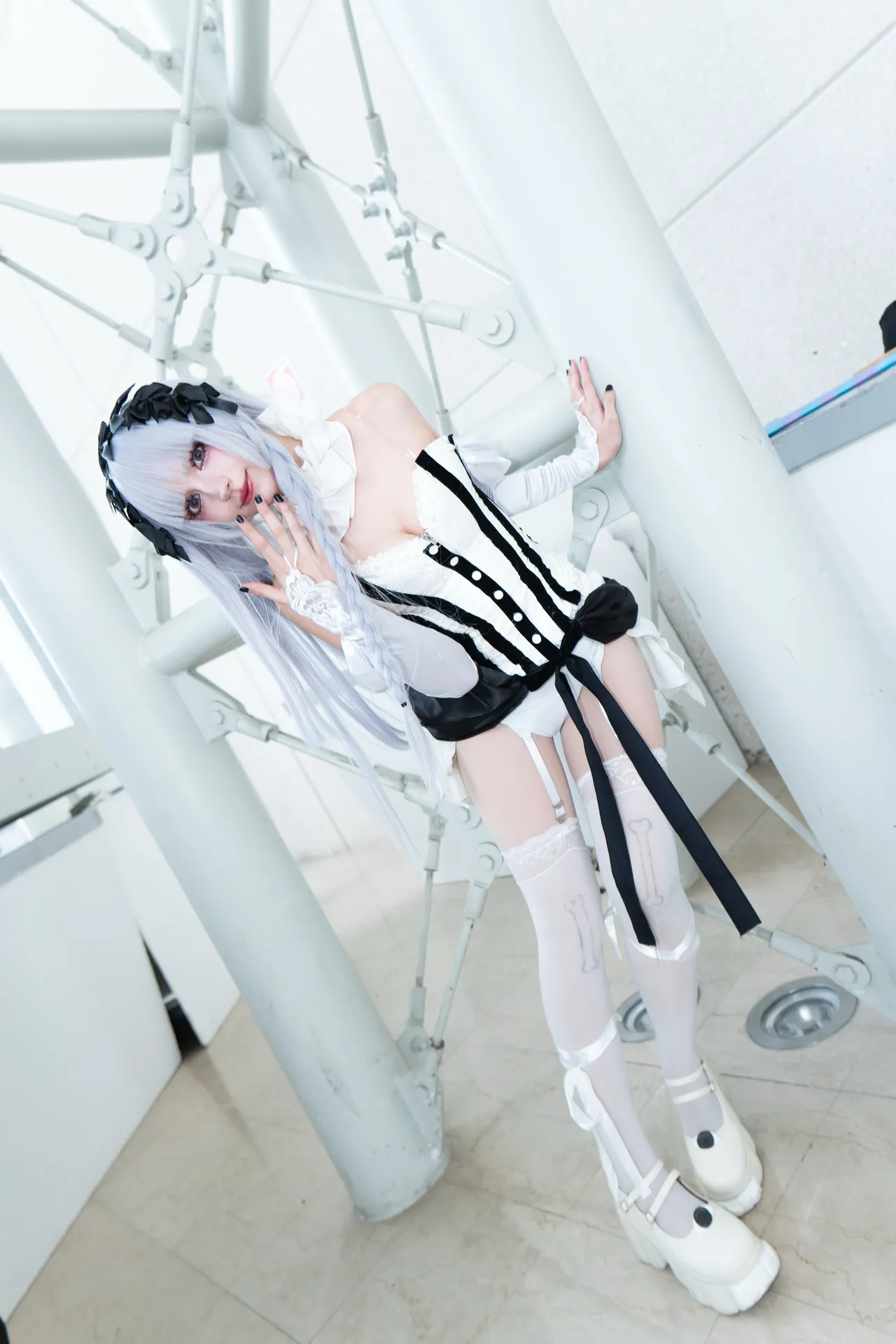 Himeecosplay - Francesca Prelati - Image 17