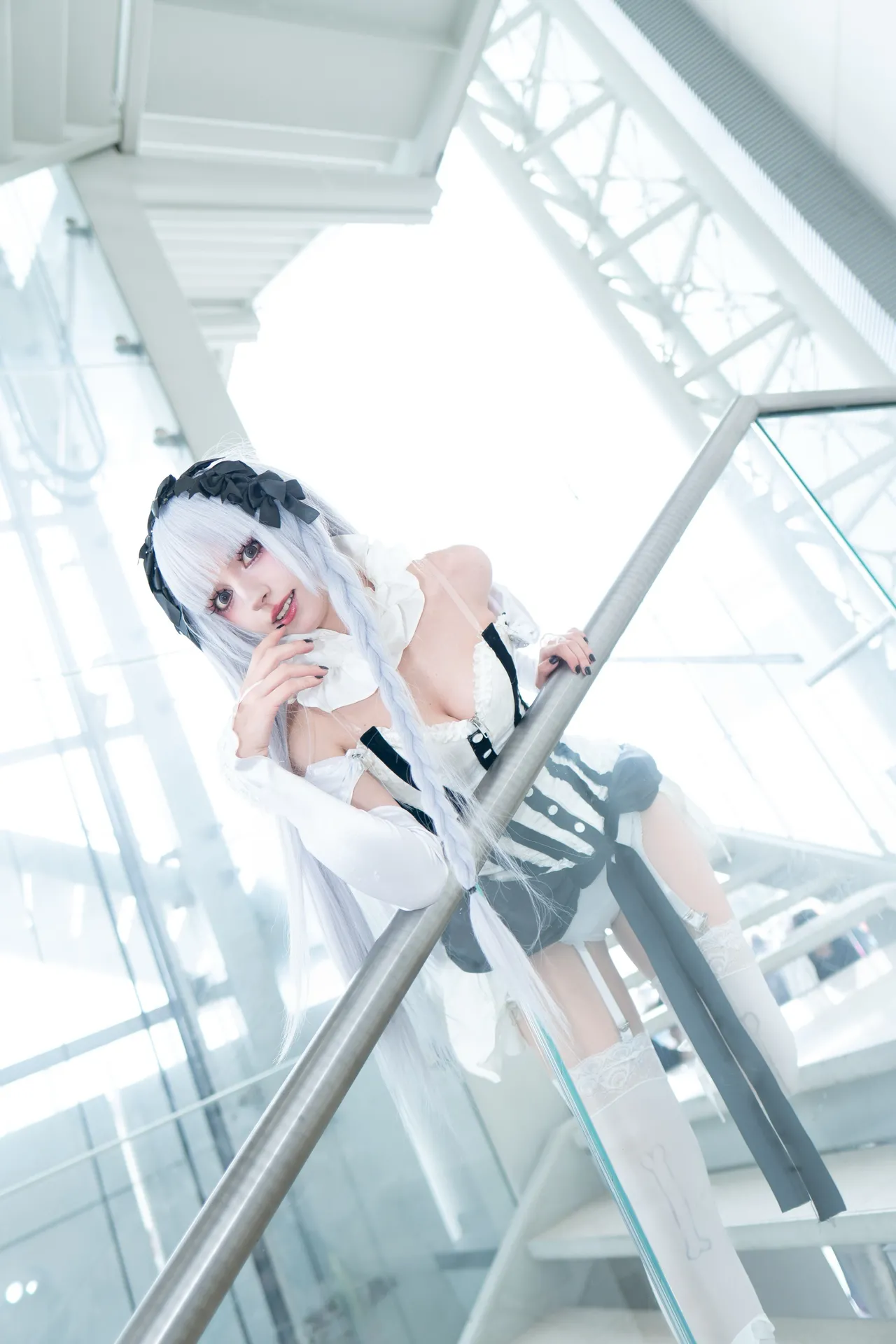 Himeecosplay - Francesca Prelati - Image 2