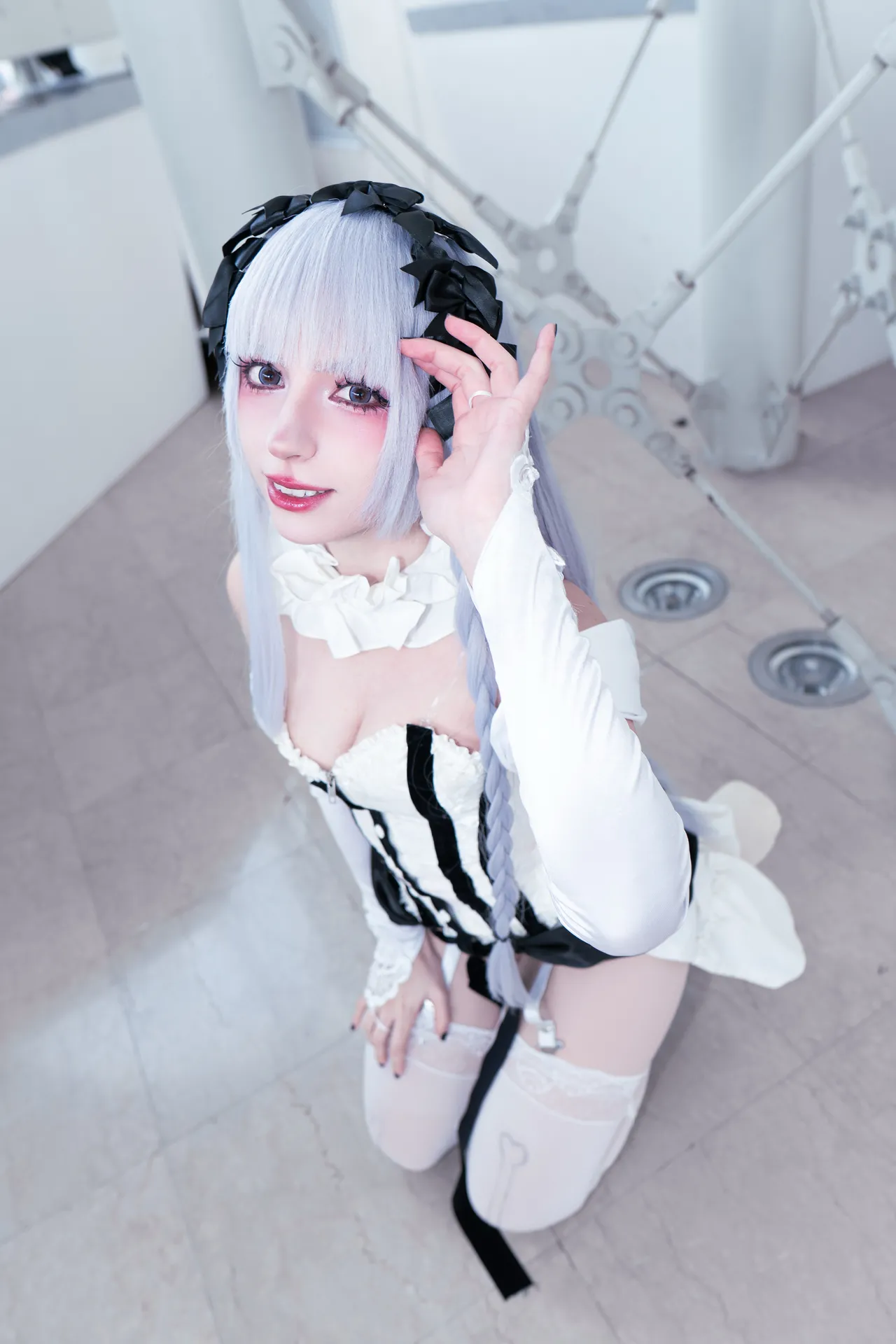 Himeecosplay - Francesca Prelati - Image 20
