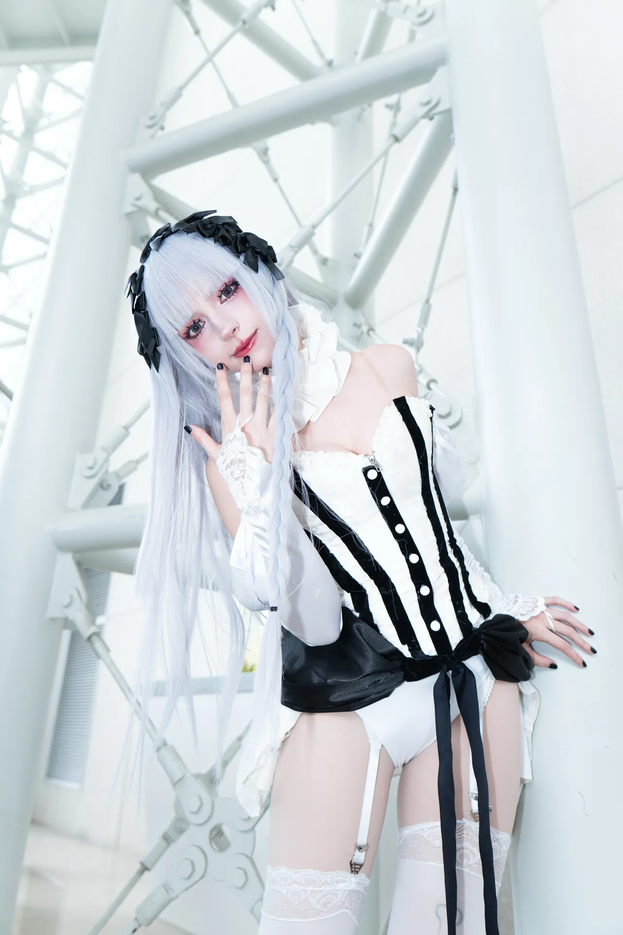 Himeecosplay - Francesca Prelati - Image 23
