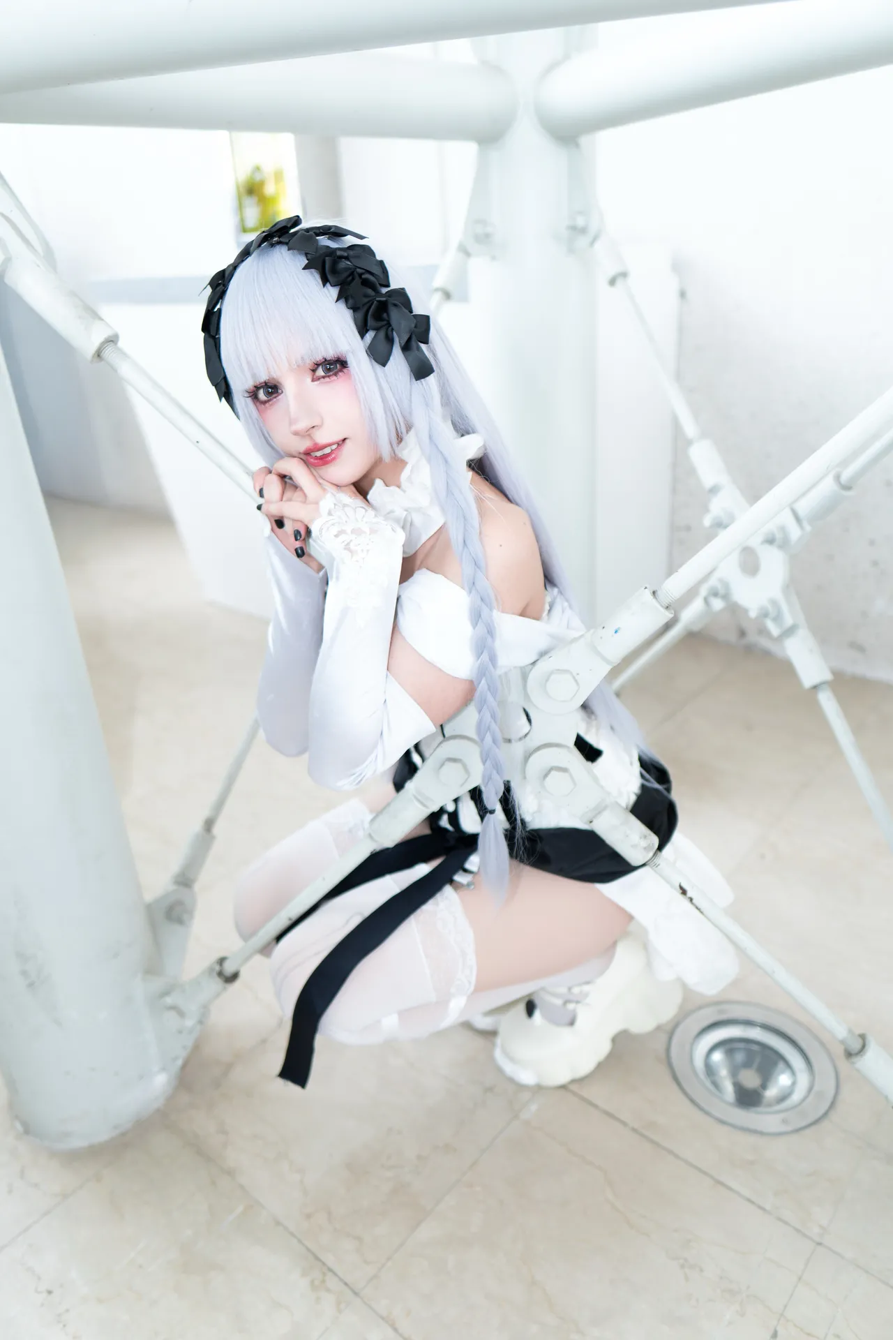 Himeecosplay - Francesca Prelati - Image 3
