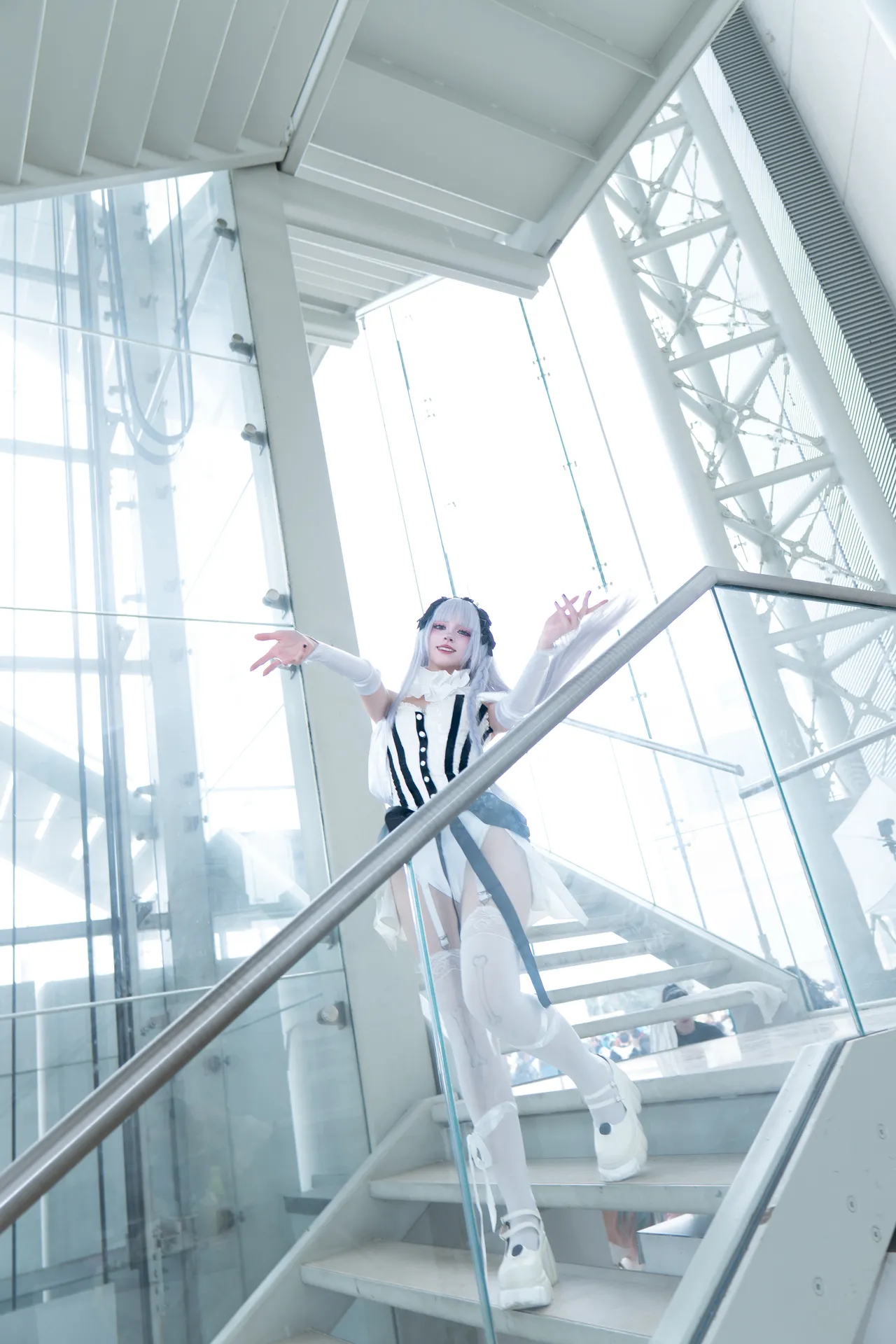 Himeecosplay - Francesca Prelati - Image 31