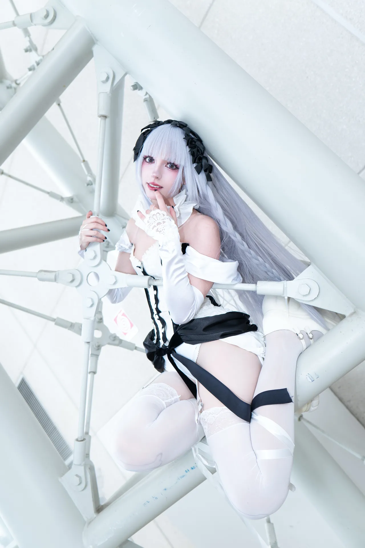 Himeecosplay - Francesca Prelati - Image 33