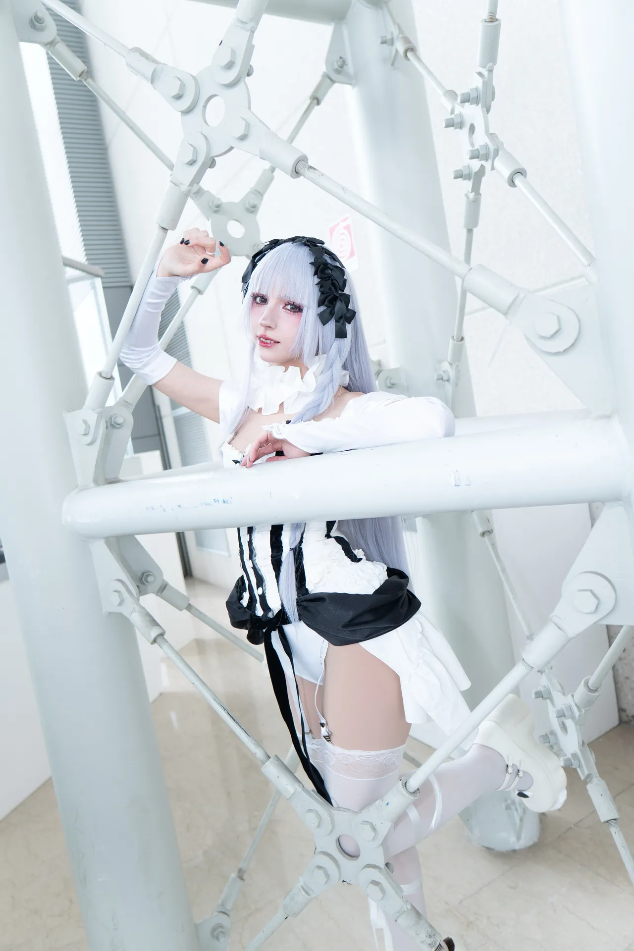 Himeecosplay - Francesca Prelati - Image 35