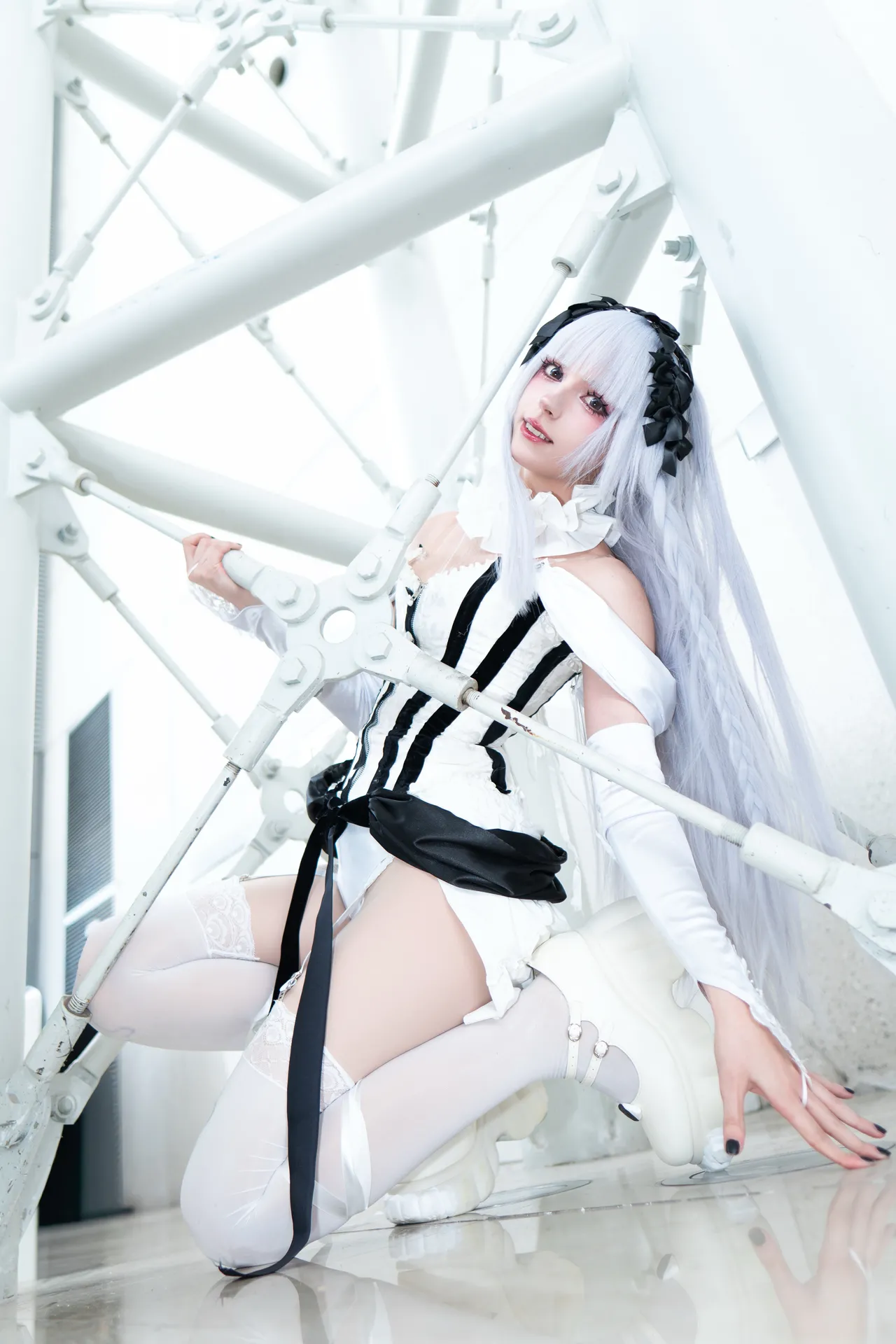 Himeecosplay - Francesca Prelati - Image 4