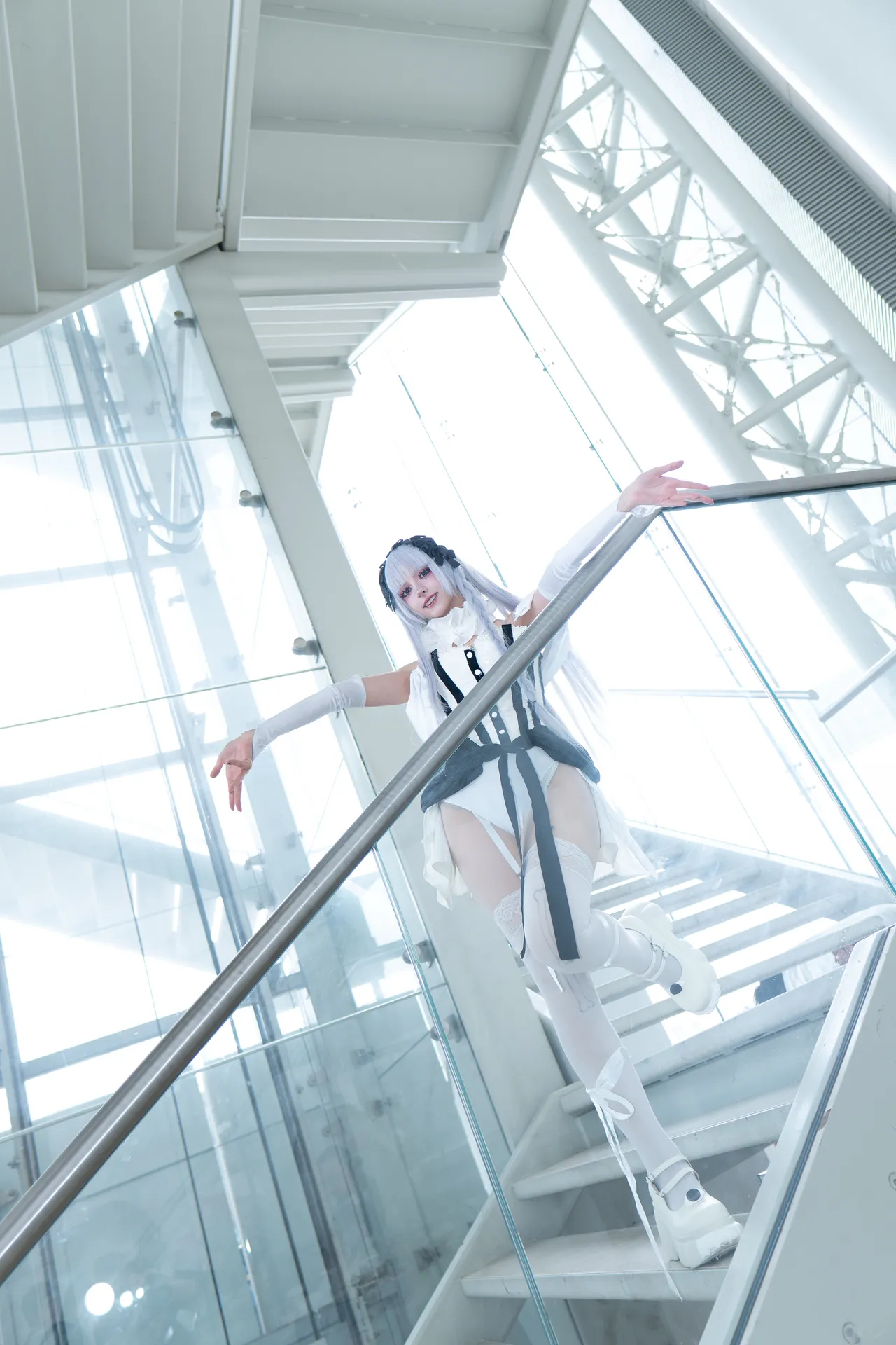 Himeecosplay - Francesca Prelati - Image 40