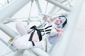 Himeecosplay - Francesca Prelati - Page 43