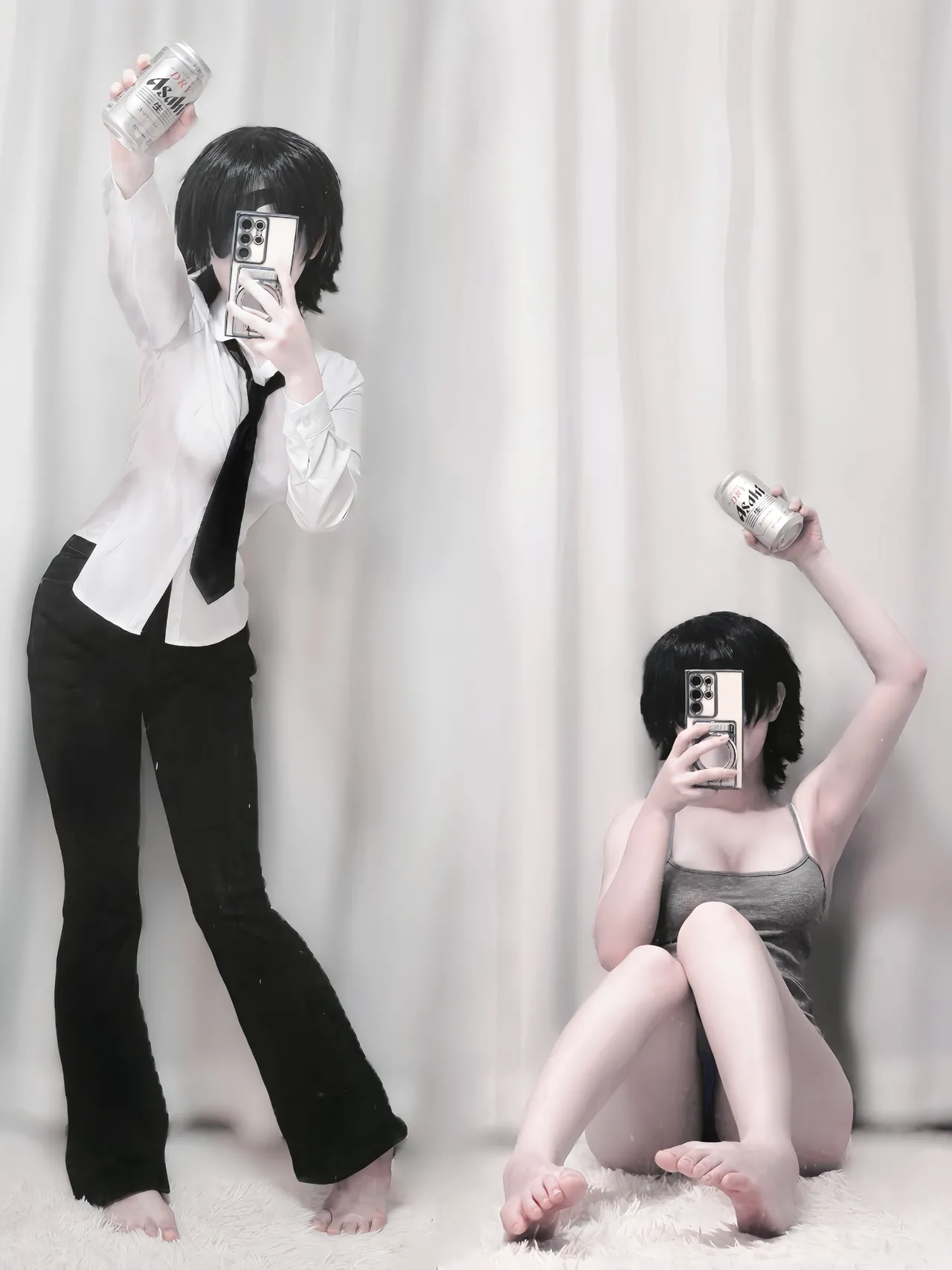 キツネ - Himeno - Image 1