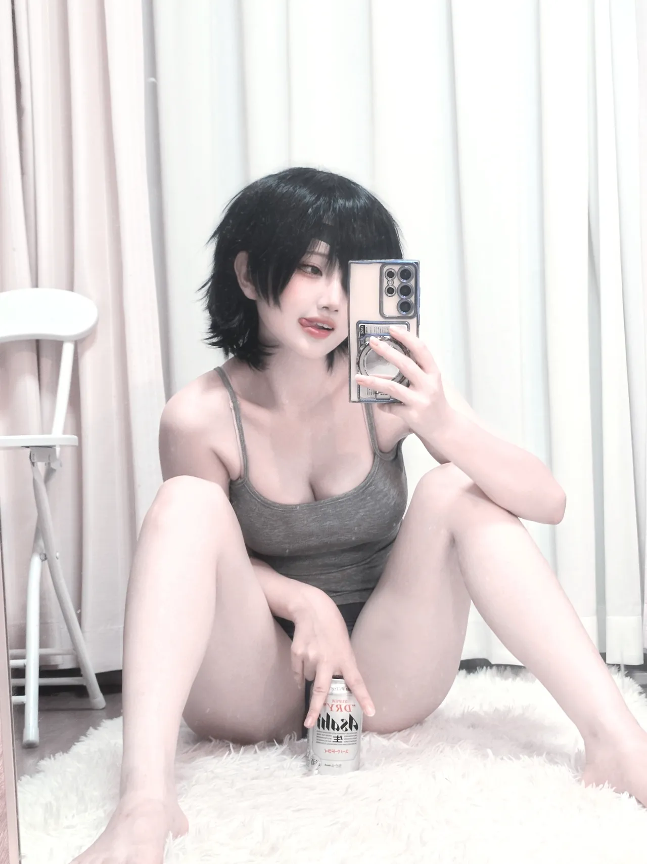 キツネ - Himeno - Image 12