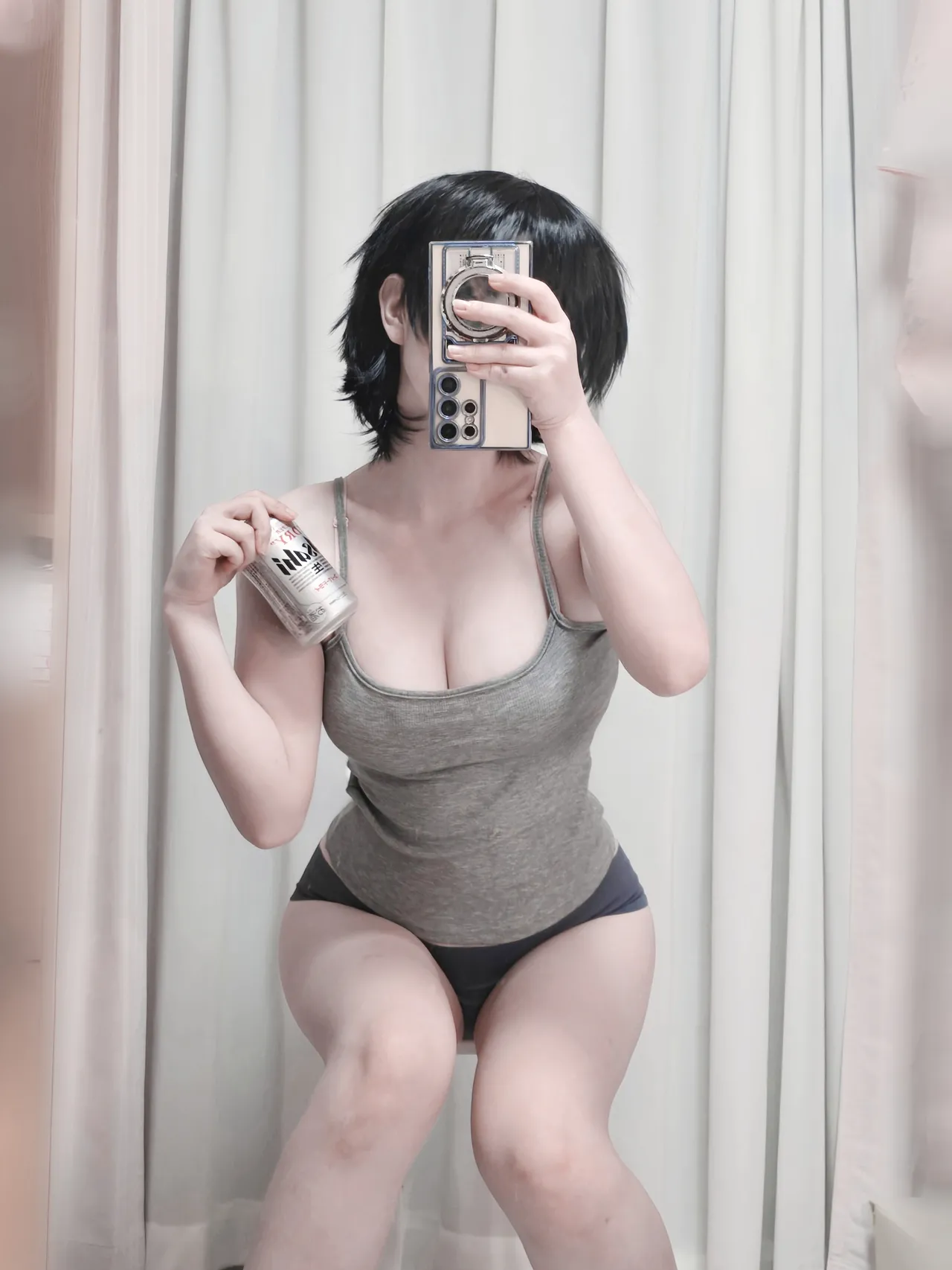 キツネ - Himeno - Image 13