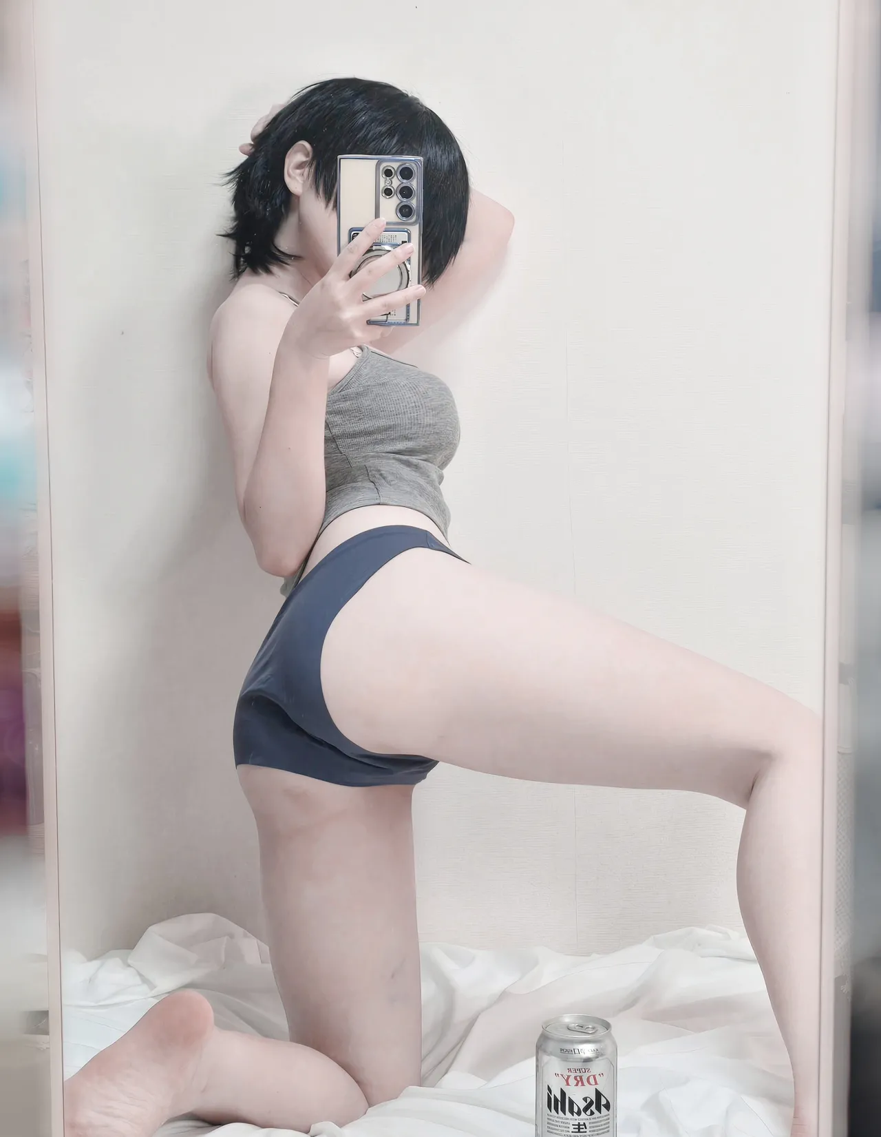 キツネ - Himeno - Image 16