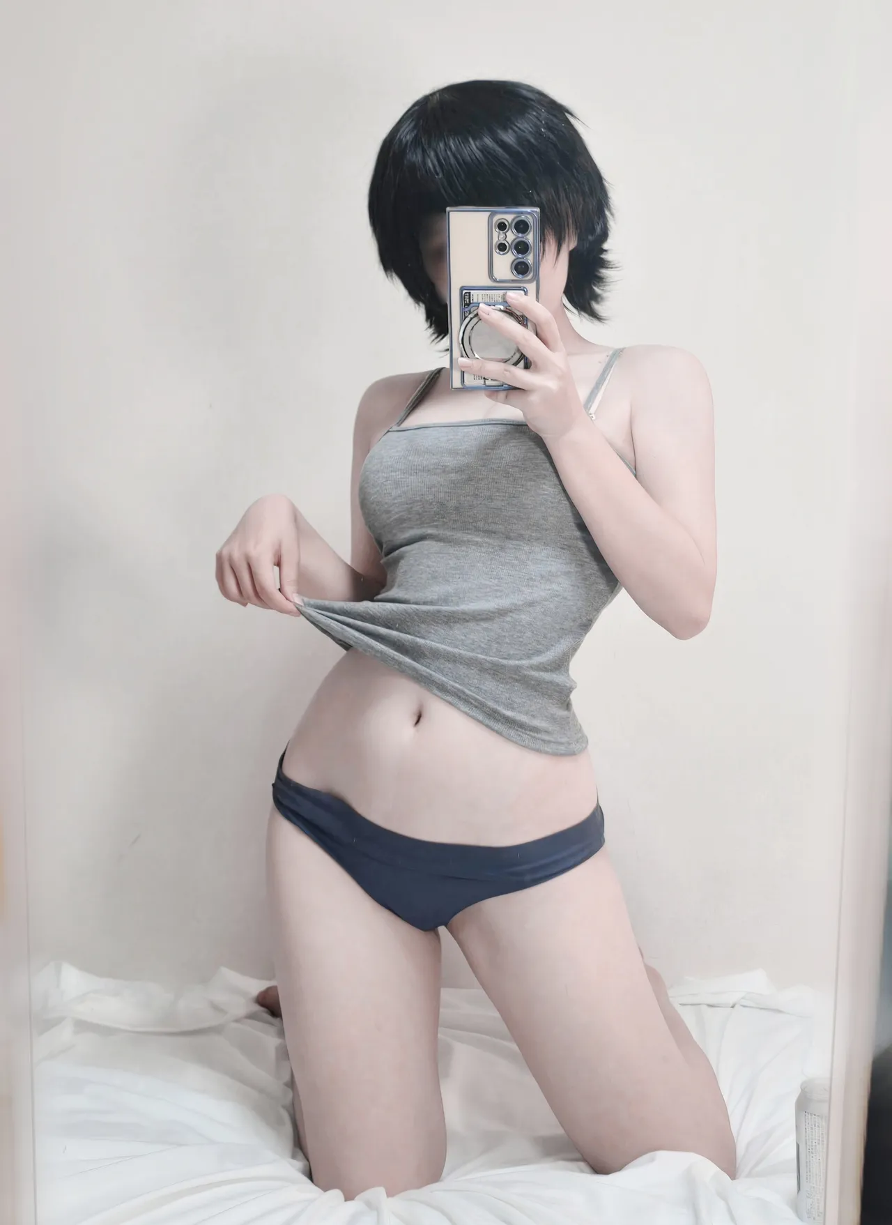 キツネ - Himeno - Image 17