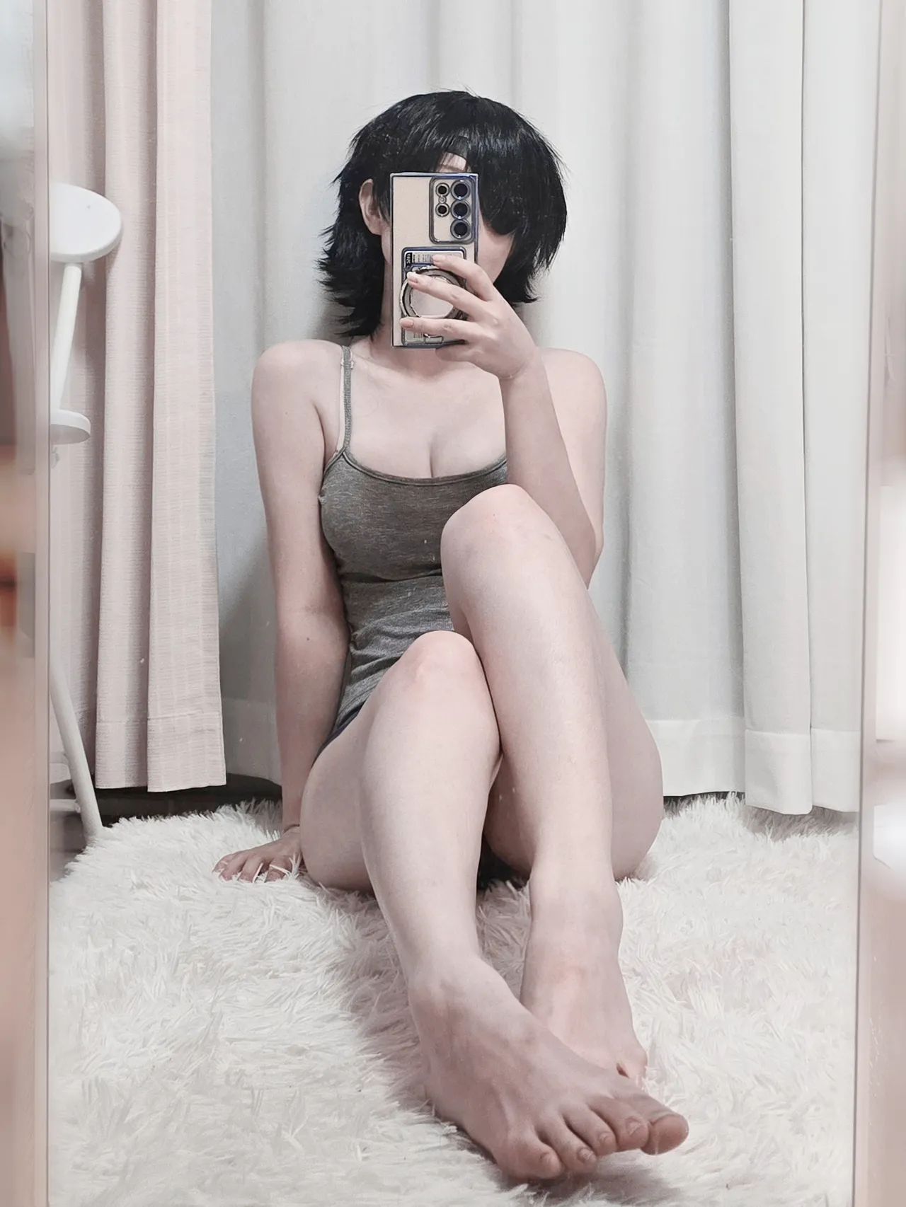 キツネ - Himeno - Image 18