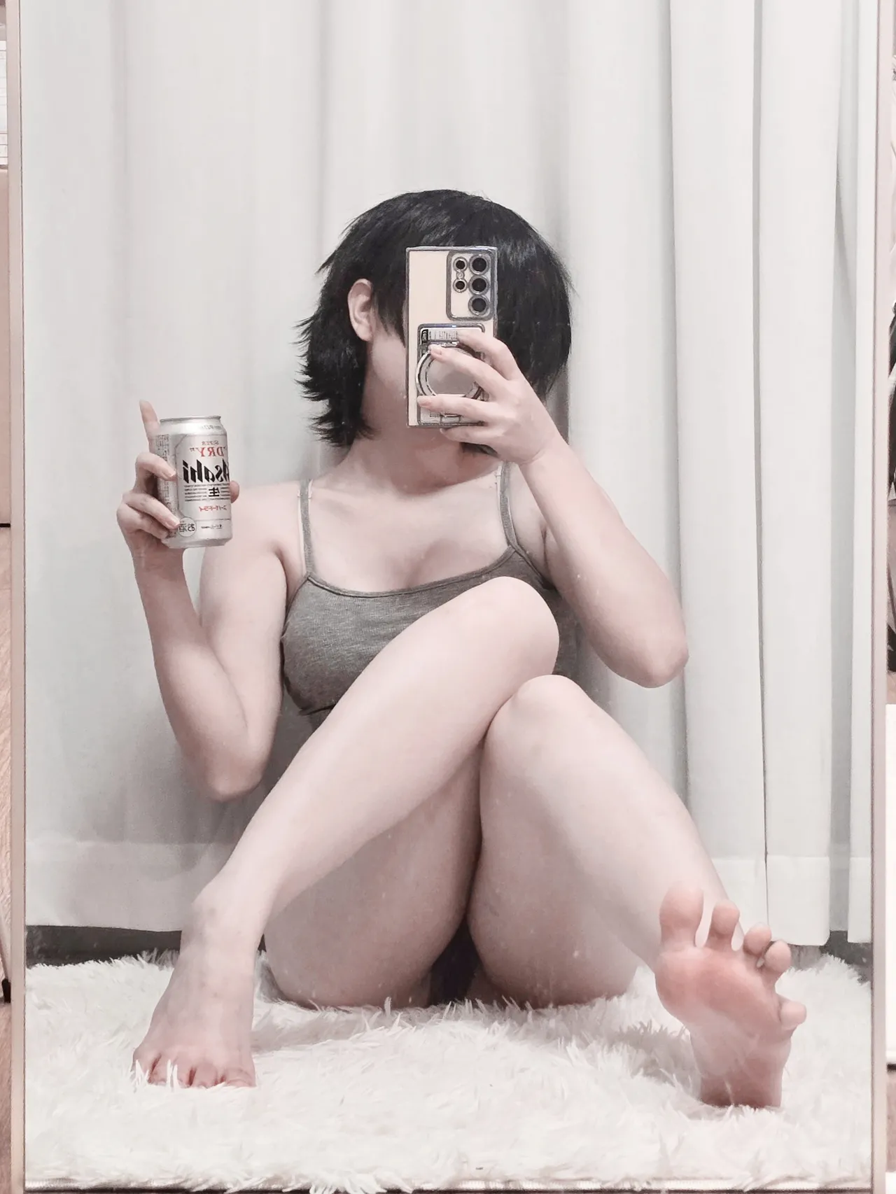 キツネ - Himeno - Image 19