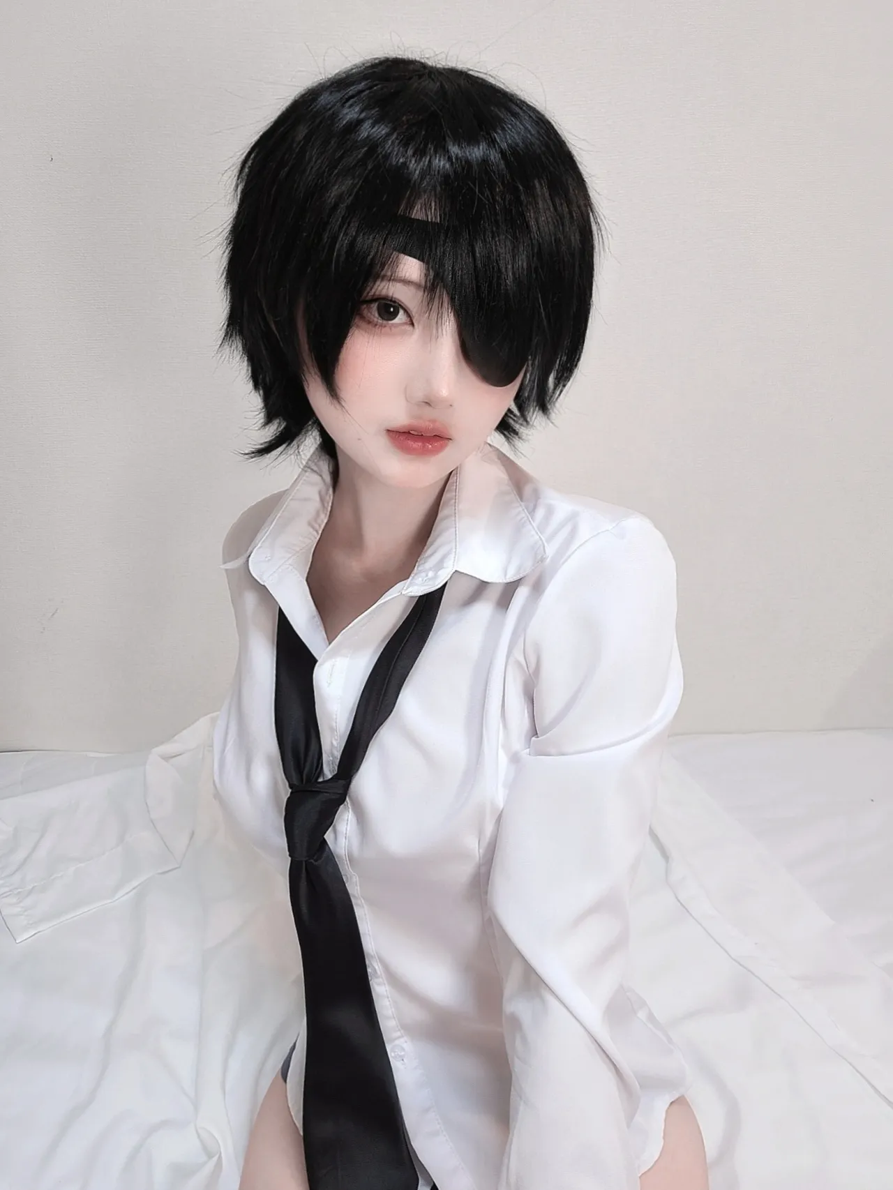 キツネ - Himeno - Image 2