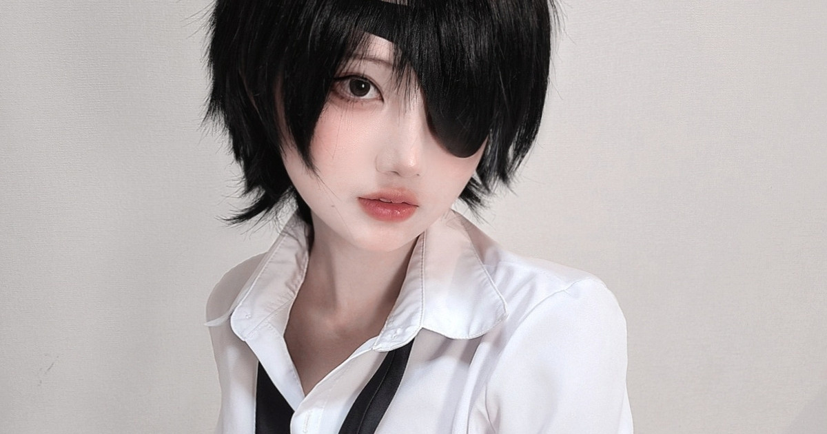 キツネ - Himeno - Image 3