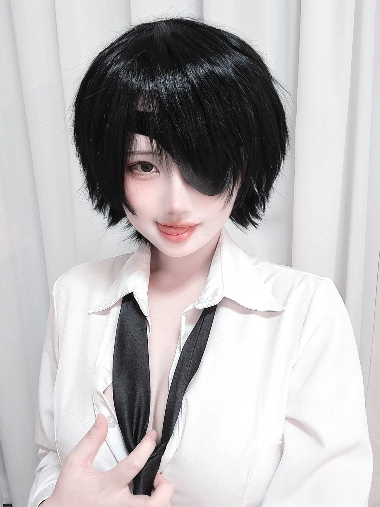 キツネ - Himeno - Image 4