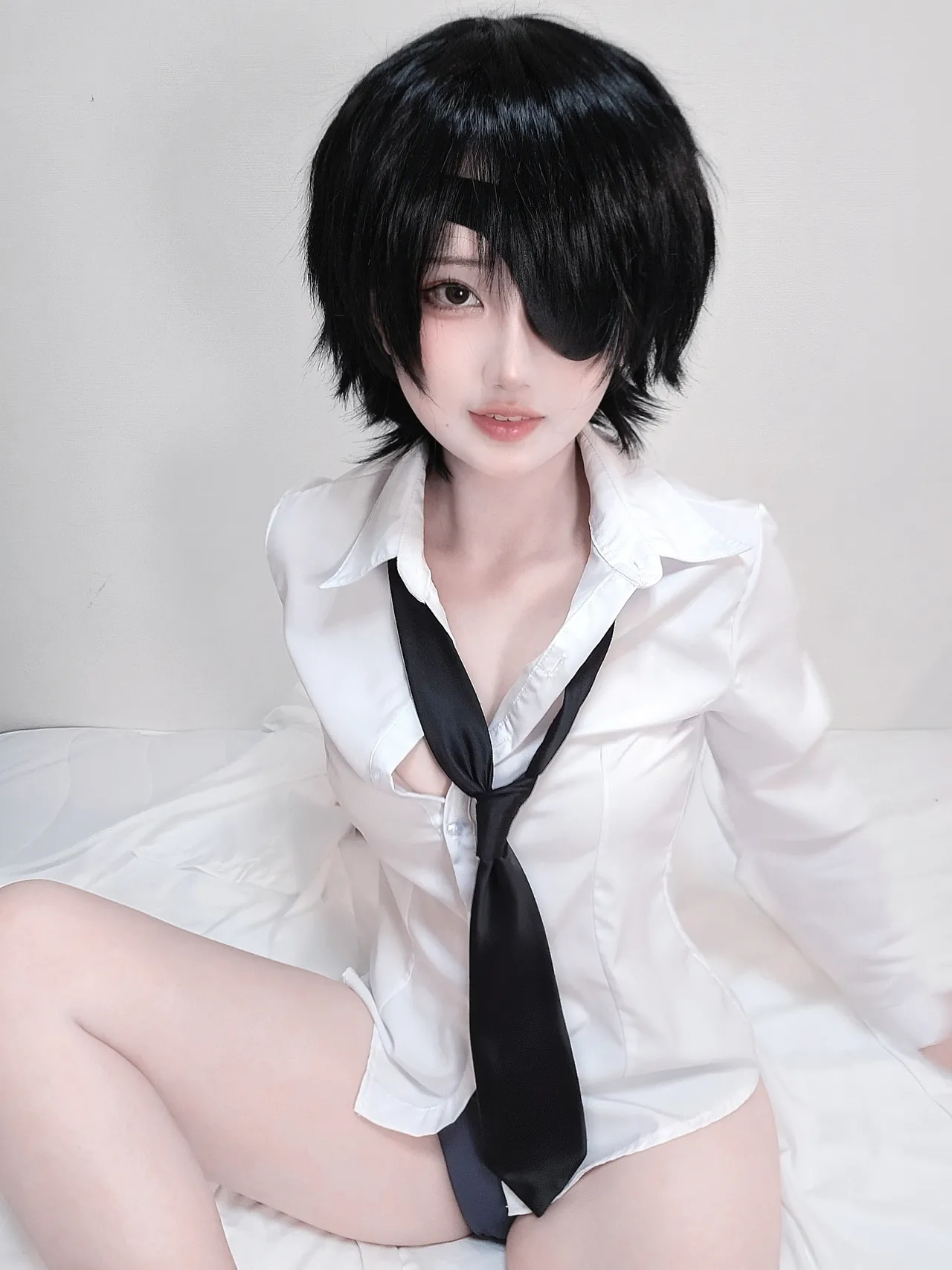 キツネ - Himeno - Image 5