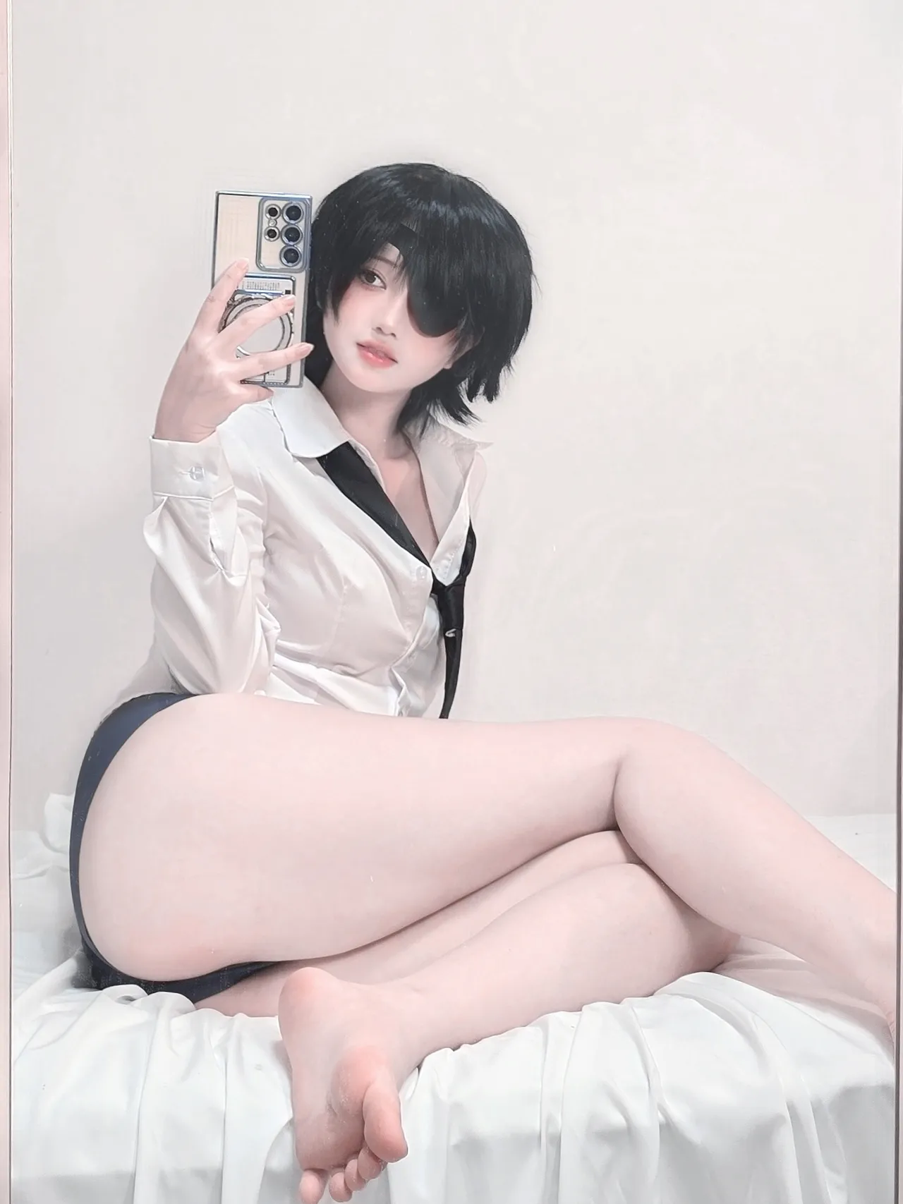 キツネ - Himeno - Image 6