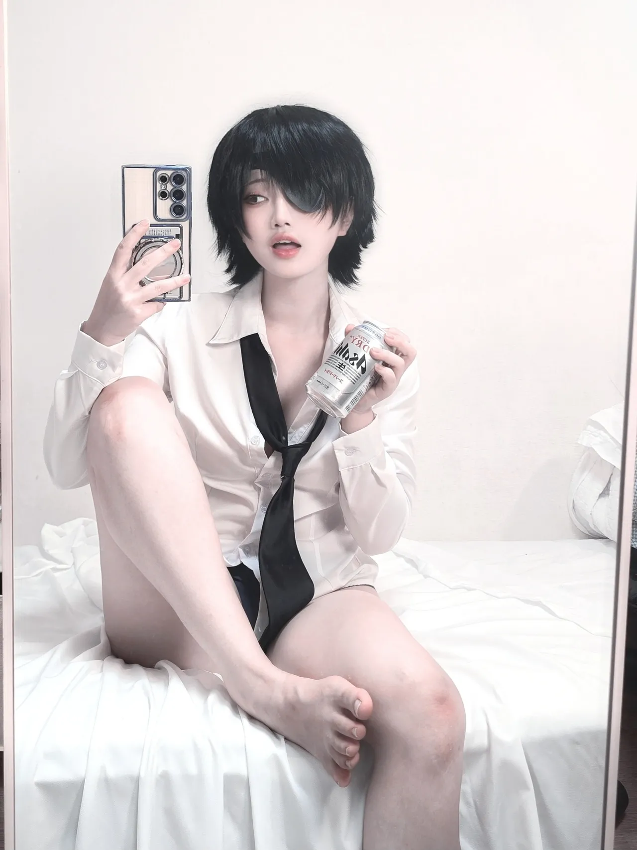 キツネ - Himeno - Image 7