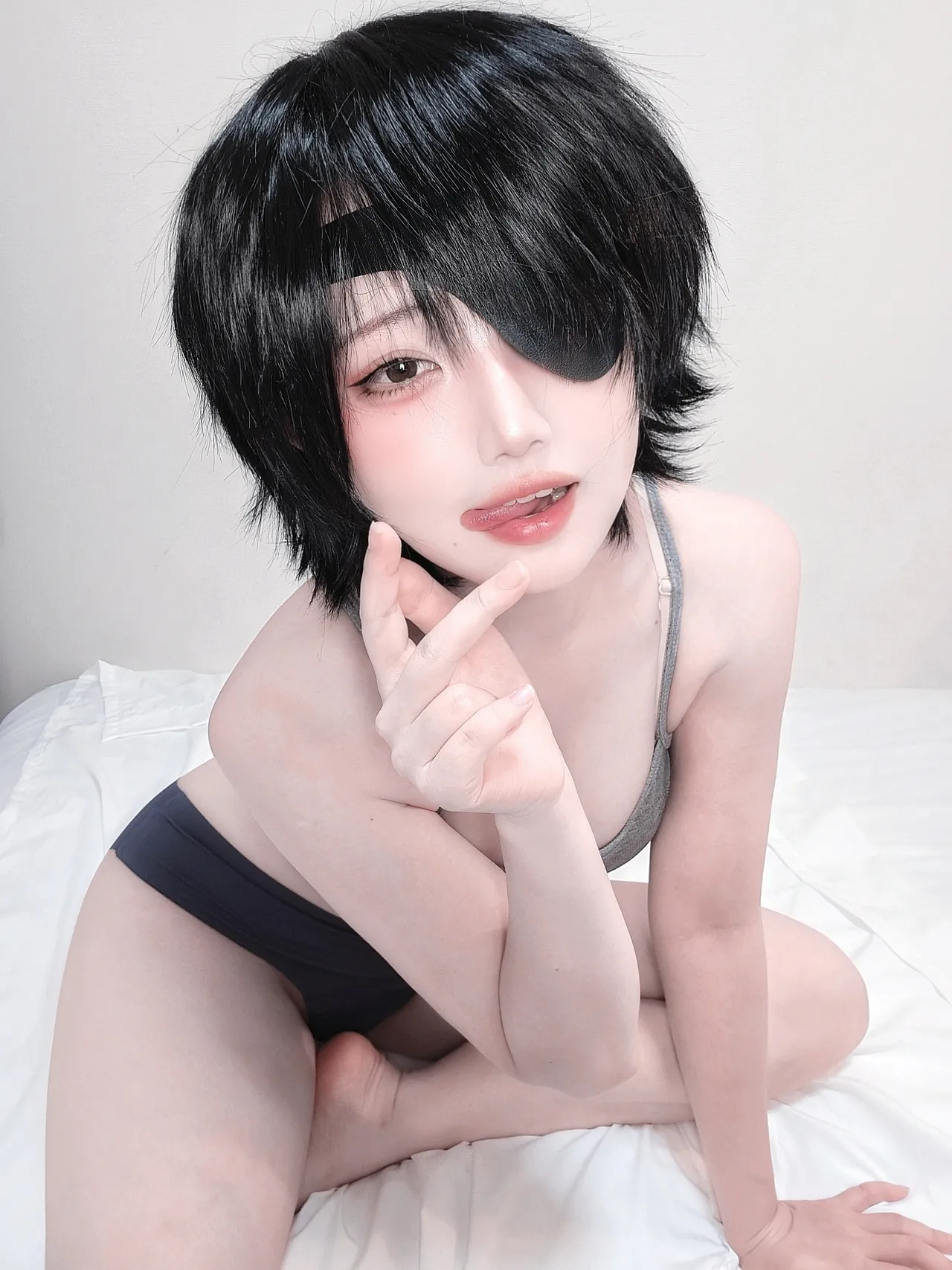 キツネ - Himeno - Image 9