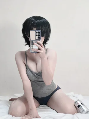 キツネ - Himeno - Page 14