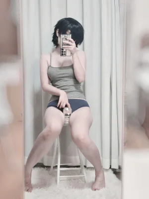 キツネ - Himeno - Page 20