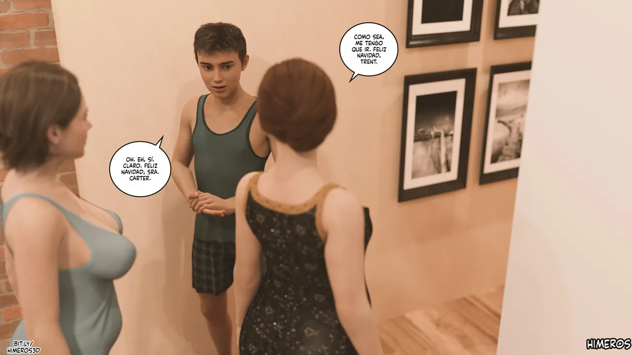 Himeros Dear Diary - Image 169