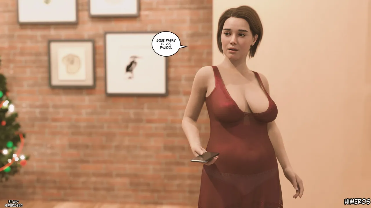 Himeros Dear Diary - Image 19