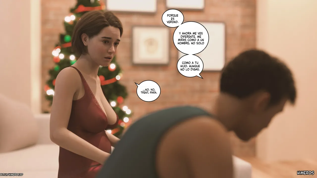 Himeros Dear Diary - Image 24