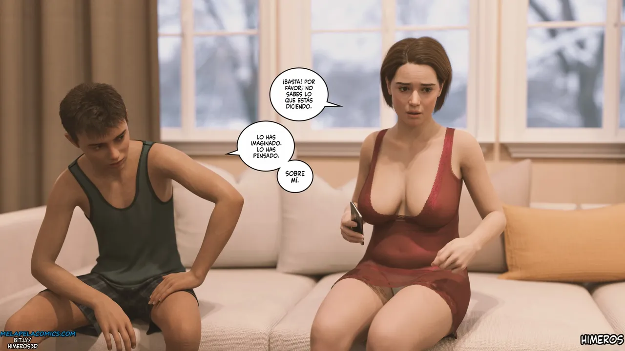 Himeros Dear Diary - Image 25