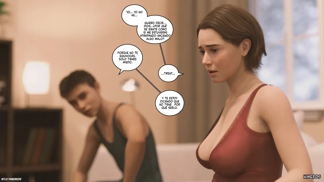Himeros Dear Diary - Image 26