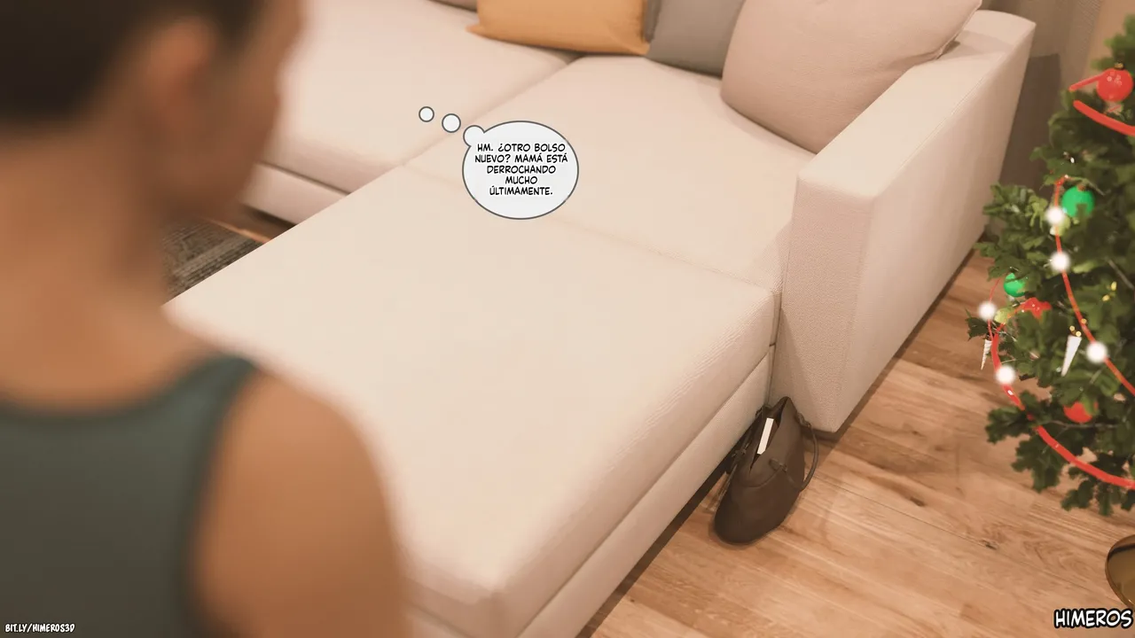 Himeros Dear Diary - Image 3