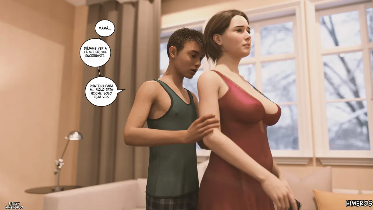 Himeros Dear Diary - Image 38