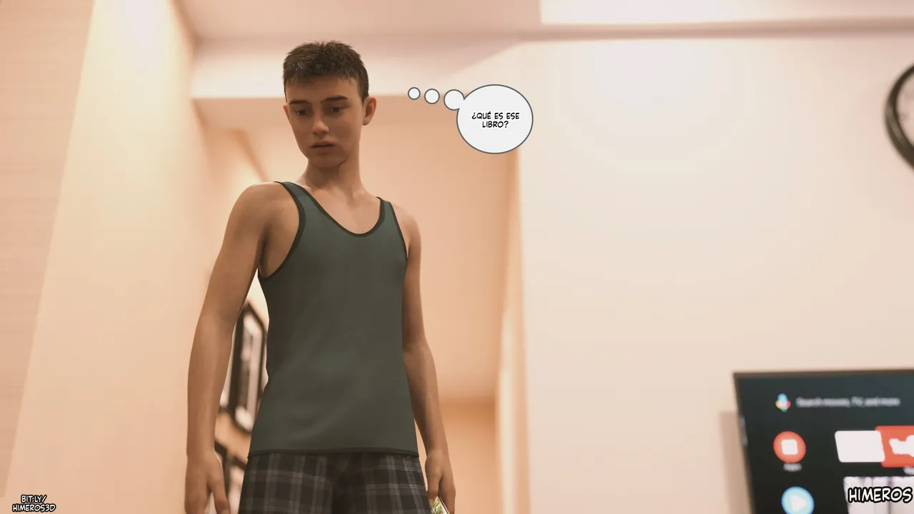 Himeros Dear Diary - Image 4