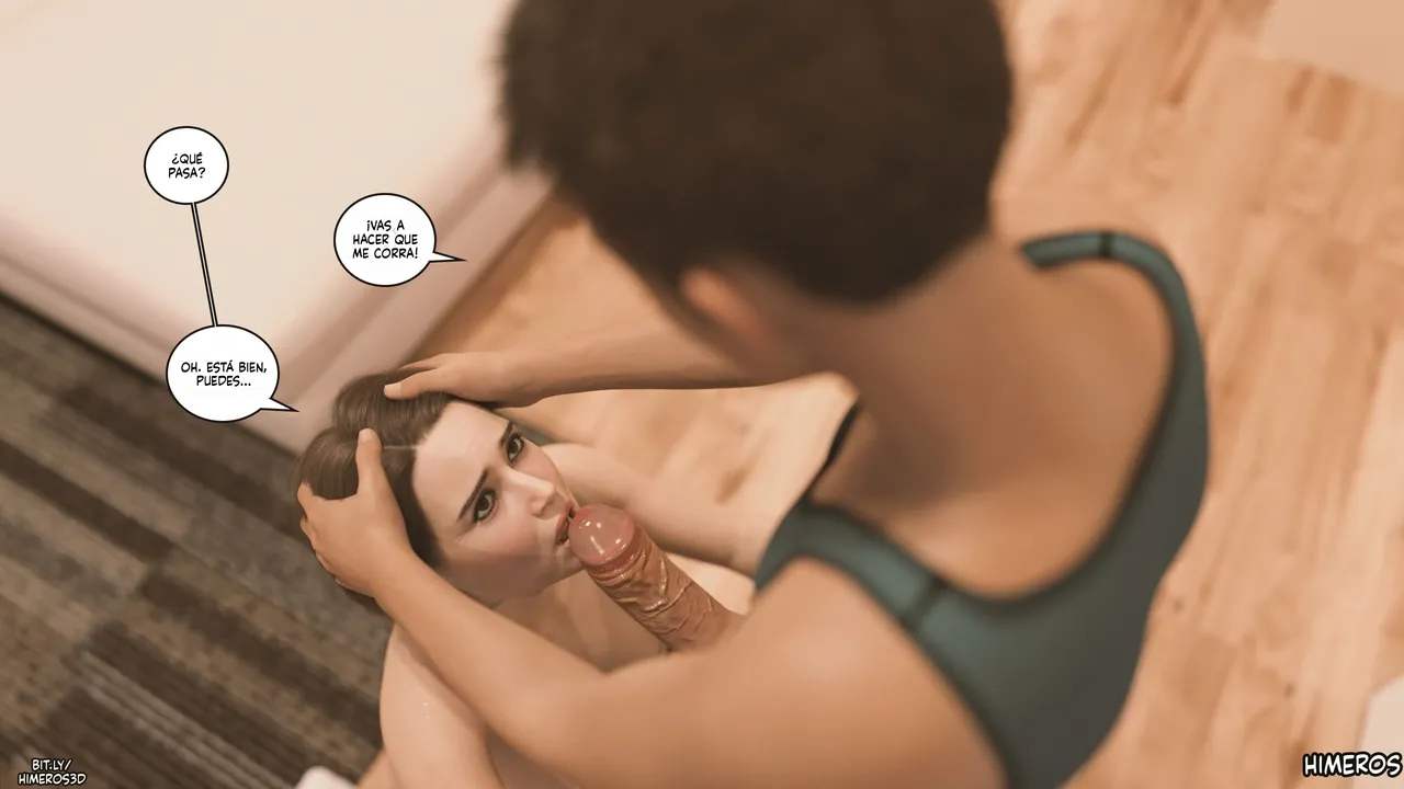 Himeros Dear Diary - Image 79