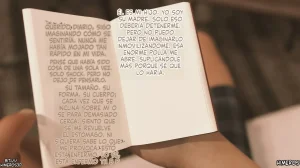 Himeros Dear Diary - Page 11