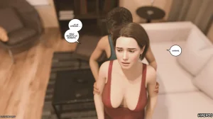 Himeros Dear Diary - Page 39