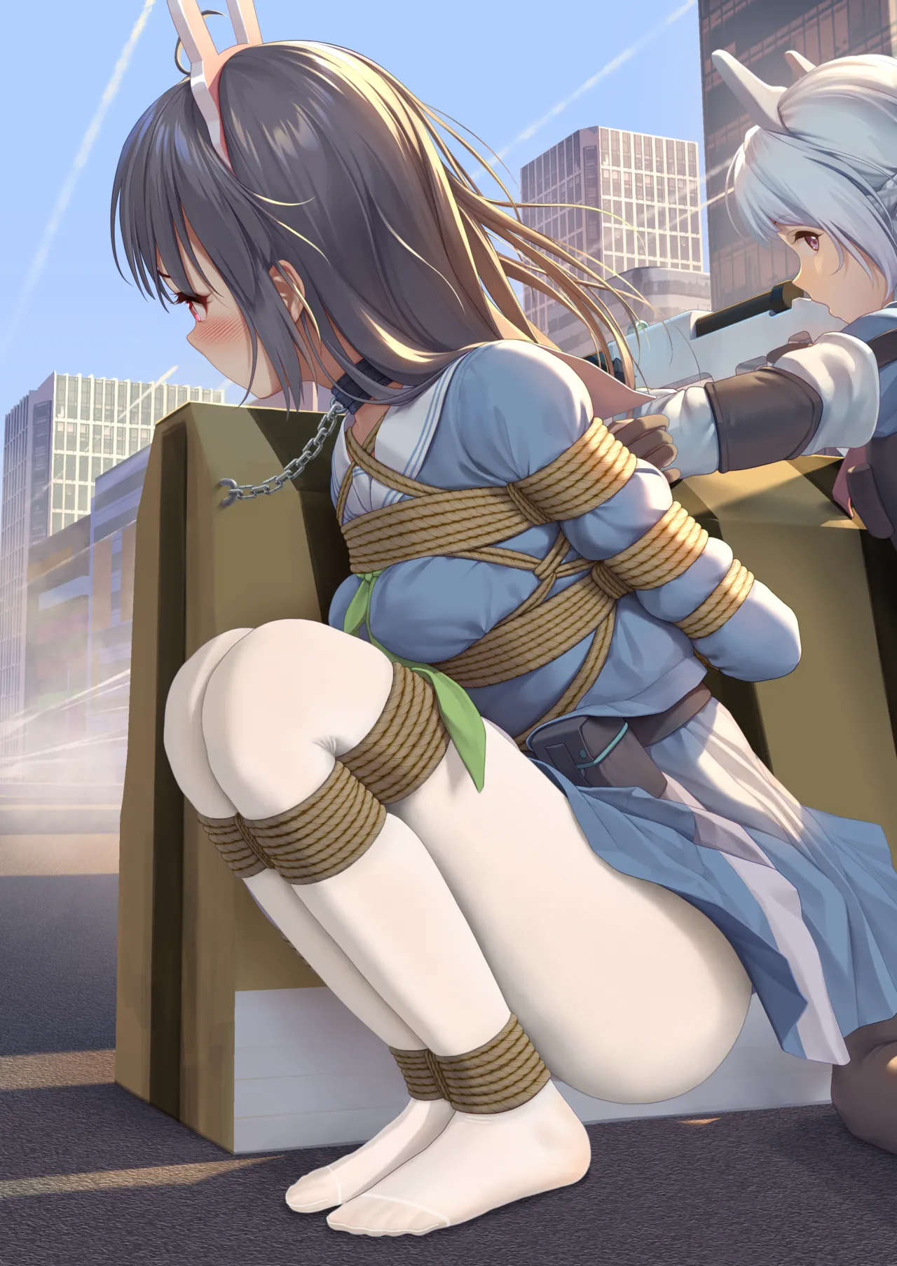 himitsu ひみつ 自改自用 - Image 1