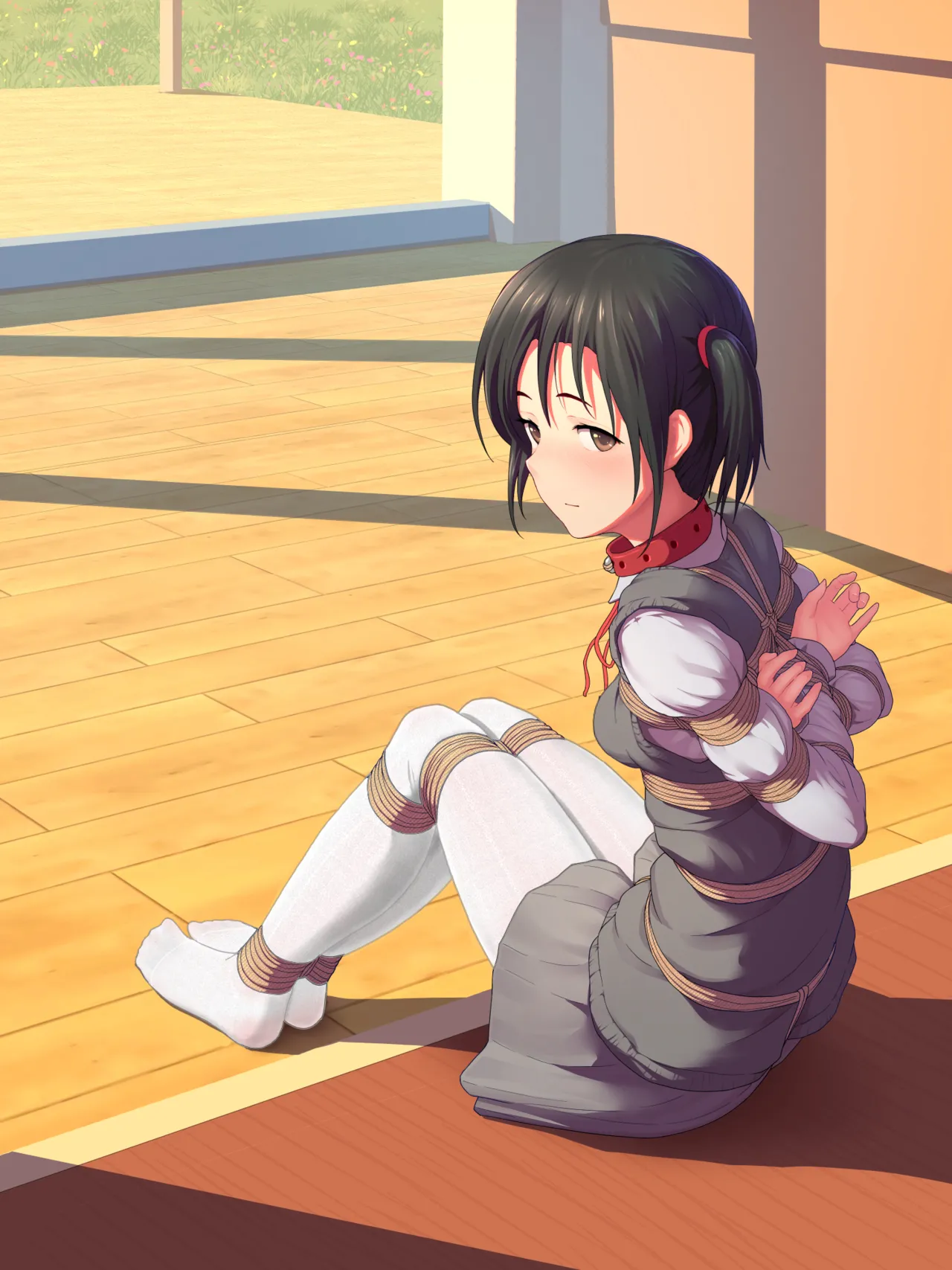 himitsu ひみつ 自改自用 - Image 4