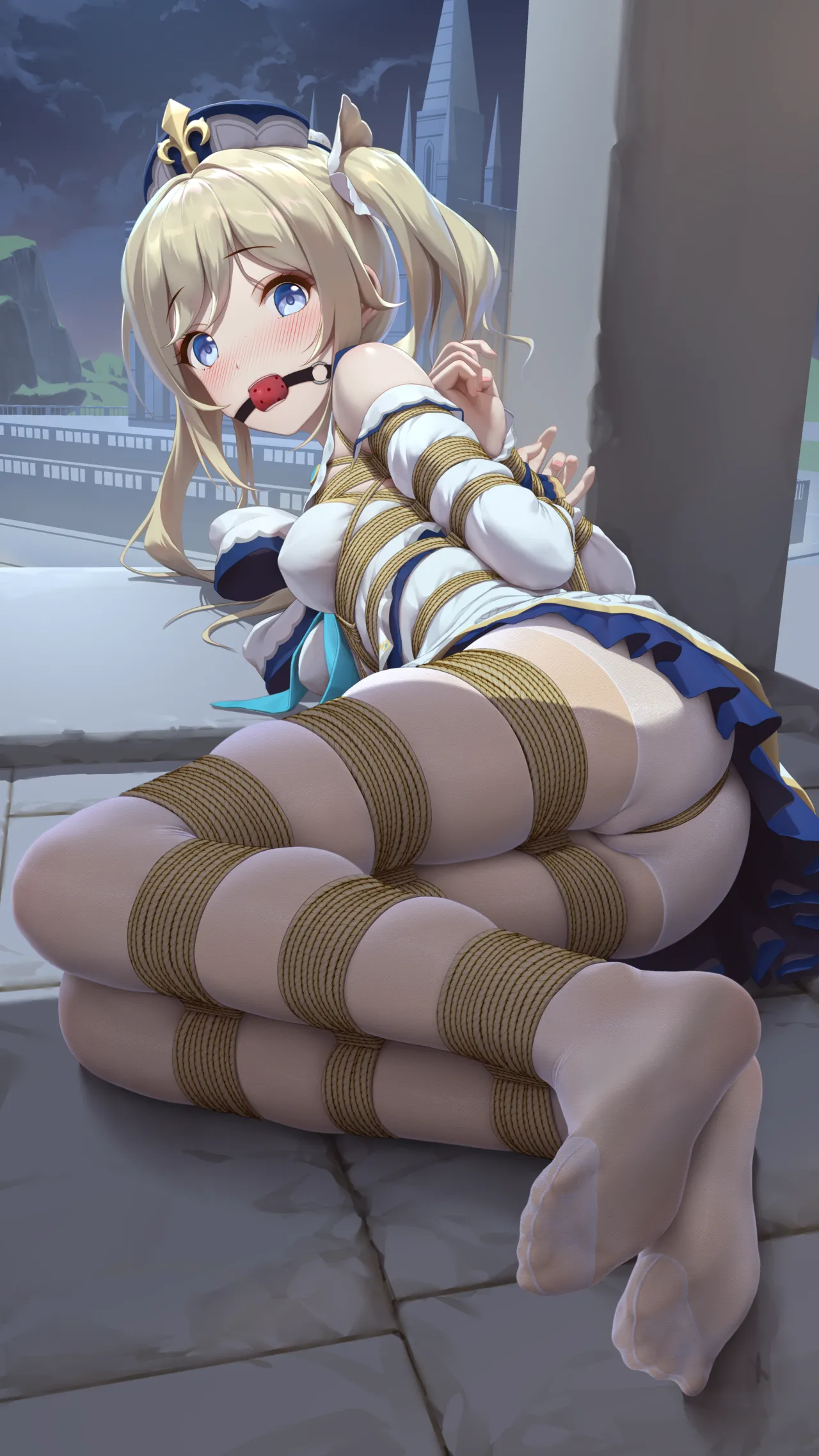 himitsu ひみつ 自改自用 - Image 5