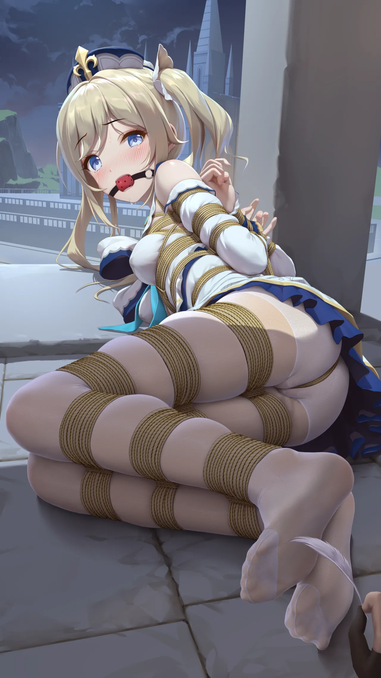 himitsu ひみつ 自改自用 - Image 6